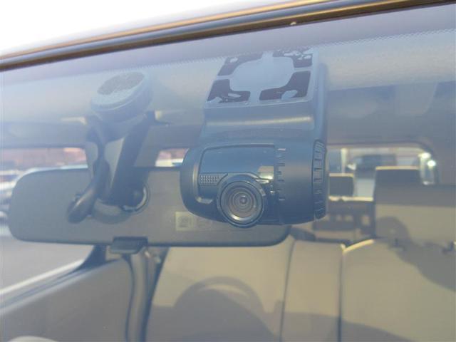 キューブ 15X Vセレクション フルセグ メモリーナビ バックカメラ ETC ドラレコ ワンオーナー 記録簿 アイドリングストップ(11枚目)