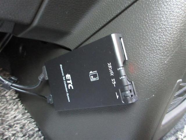 キューブ 15X Vセレクション フルセグ メモリーナビ バックカメラ ETC ドラレコ ワンオーナー 記録簿 アイドリングストップ(13枚目)