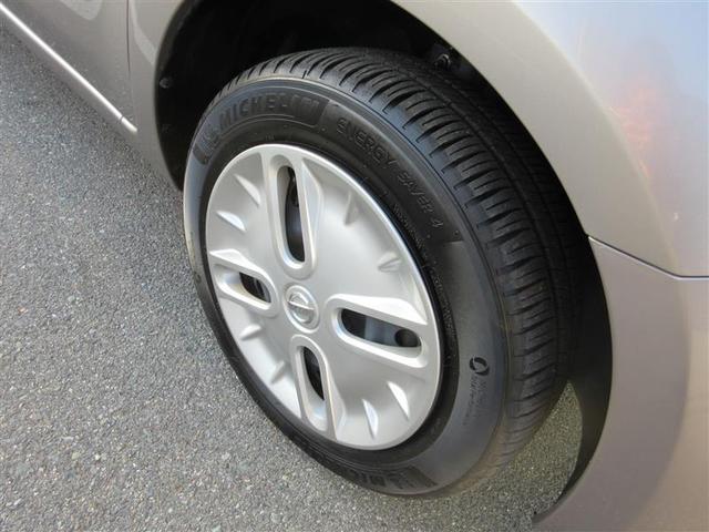 キューブ 15X Vセレクション フルセグ メモリーナビ バックカメラ ETC ドラレコ ワンオーナー 記録簿 アイドリングストップ(22枚目)