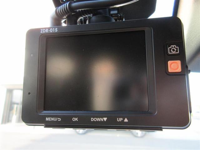 シエンタ ファンベースG クエロ フルセグ メモリーナビ DVD再生 バックカメラ 衝突被害軽減システム ETC ドラレコ 両側電動スライド LEDヘッドランプ ウオークスルー ワンオーナー 記録簿 アイドリングストップ(11枚目)