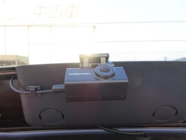 シエンタ ファンベースG クエロ フルセグ メモリーナビ DVD再生 バックカメラ 衝突被害軽減システム ETC ドラレコ 両側電動スライド LEDヘッドランプ ウオークスルー ワンオーナー 記録簿 アイドリングストップ(12枚目)