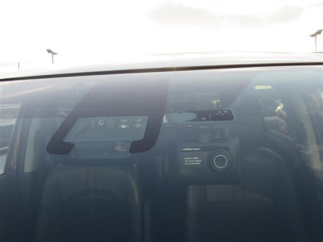 シエンタ ファンベースG クエロ フルセグ メモリーナビ DVD再生 バックカメラ 衝突被害軽減システム ETC ドラレコ 両側電動スライド LEDヘッドランプ ウオークスルー ワンオーナー 記録簿 アイドリングストップ(14枚目)