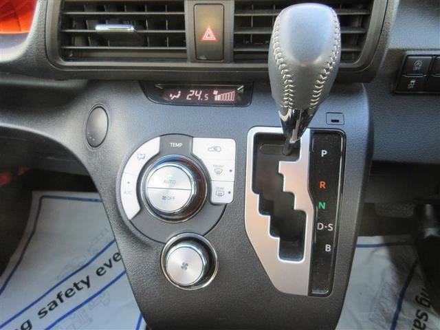 シエンタ ファンベースG クエロ フルセグ メモリーナビ DVD再生 バックカメラ 衝突被害軽減システム ETC ドラレコ 両側電動スライド LEDヘッドランプ ウオークスルー ワンオーナー 記録簿 アイドリングストップ(15枚目)