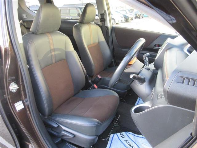 シエンタ ファンベースG クエロ フルセグ メモリーナビ DVD再生 バックカメラ 衝突被害軽減システム ETC ドラレコ 両側電動スライド LEDヘッドランプ ウオークスルー ワンオーナー 記録簿 アイドリングストップ(20枚目)