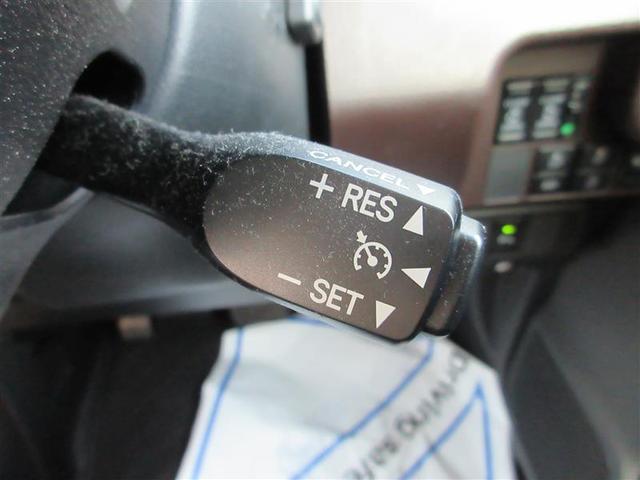 タンク G S フルセグ メモリーナビ DVD再生 バックカメラ 衝突被害軽減システム 両側電動スライド ウオークスルー 記録簿 アイドリングストップ(14枚目)