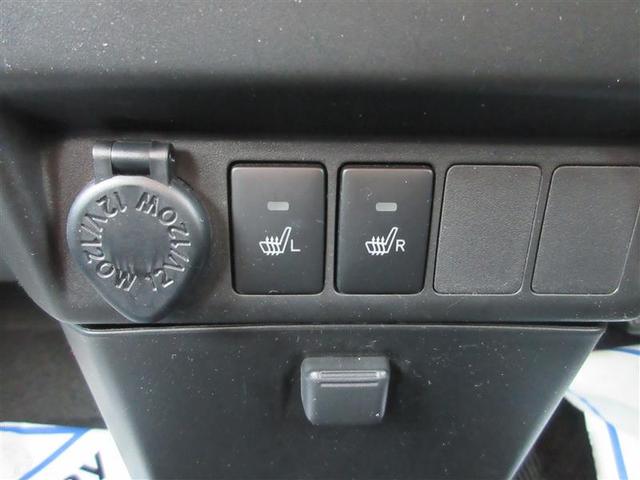 タンク G S フルセグ メモリーナビ DVD再生 バックカメラ 衝突被害軽減システム 両側電動スライド ウオークスルー 記録簿 アイドリングストップ(16枚目)