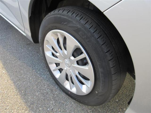 タンク G S フルセグ メモリーナビ DVD再生 バックカメラ 衝突被害軽減システム 両側電動スライド ウオークスルー 記録簿 アイドリングストップ(26枚目)