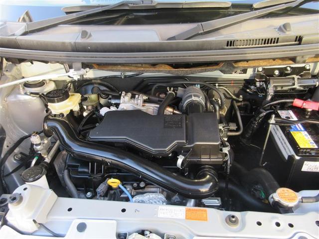 タンク G S フルセグ メモリーナビ DVD再生 バックカメラ 衝突被害軽減システム 両側電動スライド ウオークスルー 記録簿 アイドリングストップ(27枚目)