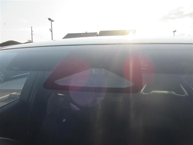 カローラツーリング ハイブリッド ダブルバイビー 4WD フルセグ メモリーナビ バックカメラ 衝突被害軽減システム ETC LEDヘッドランプ ワンオーナー 記録簿(14枚目)