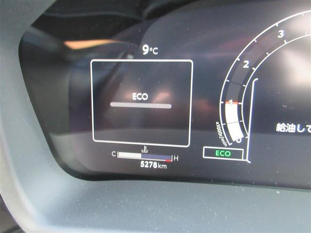 GRヤリス GR ヤリス 4WD フルセグ メモリーナビ バックカメラ 衝突被害軽減システム ETC LEDヘッドランプ ワンオーナー 記録簿(7枚目)