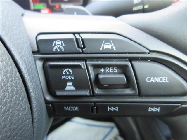 GRヤリス GR ヤリス 4WD フルセグ メモリーナビ バックカメラ 衝突被害軽減システム ETC LEDヘッドランプ ワンオーナー 記録簿(10枚目)