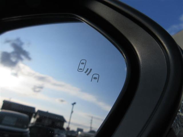 GRヤリス GR ヤリス 4WD フルセグ メモリーナビ バックカメラ 衝突被害軽減システム ETC LEDヘッドランプ ワンオーナー 記録簿(12枚目)