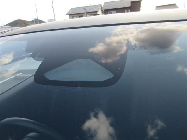 GRヤリス GR ヤリス 4WD フルセグ メモリーナビ バックカメラ 衝突被害軽減システム ETC LEDヘッドランプ ワンオーナー 記録簿(13枚目)