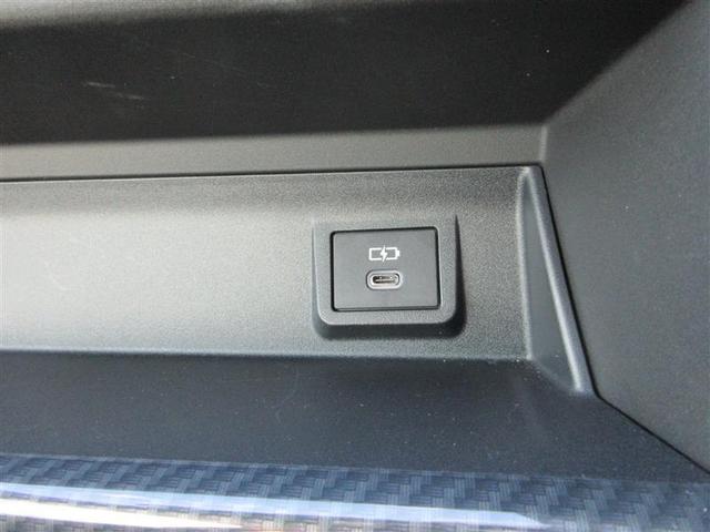 GRヤリス GR ヤリス 4WD フルセグ メモリーナビ バックカメラ 衝突被害軽減システム ETC LEDヘッドランプ ワンオーナー 記録簿(15枚目)