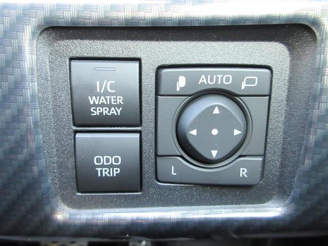 GRヤリス GR ヤリス 4WD フルセグ メモリーナビ バックカメラ 衝突被害軽減システム ETC LEDヘッドランプ ワンオーナー 記録簿(18枚目)