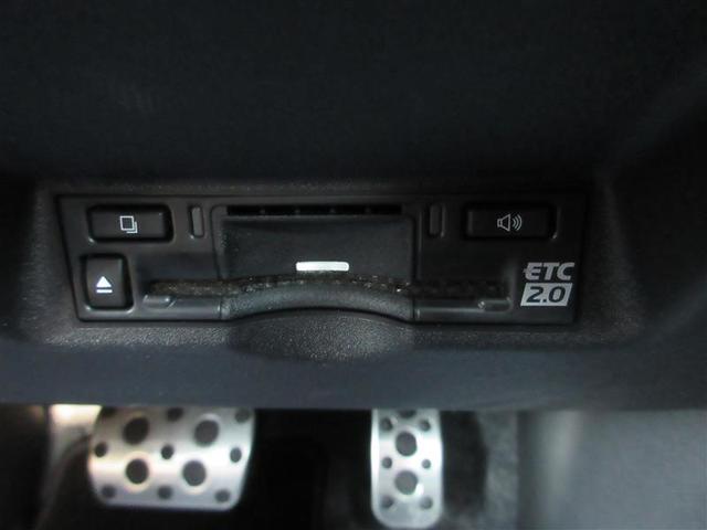 GRヤリス GR ヤリス 4WD フルセグ メモリーナビ バックカメラ 衝突被害軽減システム ETC LEDヘッドランプ ワンオーナー 記録簿(19枚目)