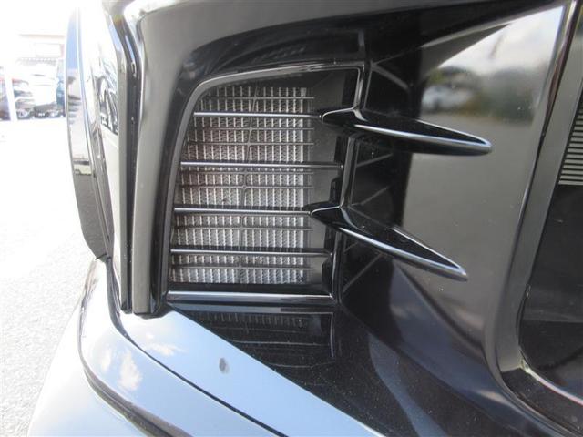 GRヤリス GR ヤリス 4WD フルセグ メモリーナビ バックカメラ 衝突被害軽減システム ETC LEDヘッドランプ ワンオーナー 記録簿(23枚目)