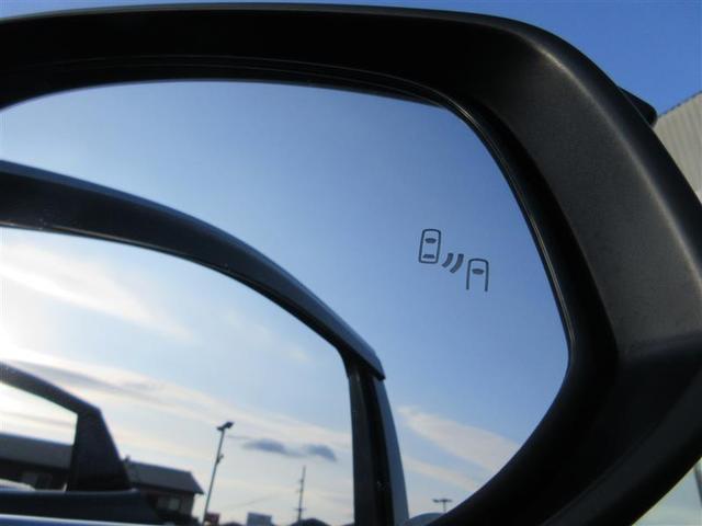 ハリアー G レザーパッケージ 革シート バックカメラ 衝突被害軽減システム ETC LEDヘッドランプ ワンオーナー 記録簿(11枚目)