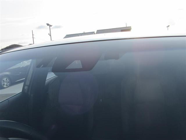 ハリアー G レザーパッケージ 革シート バックカメラ 衝突被害軽減システム ETC LEDヘッドランプ ワンオーナー 記録簿(12枚目)