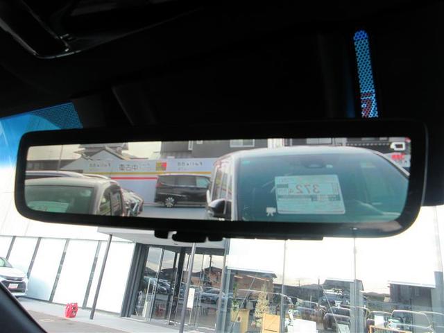 ハリアー G レザーパッケージ 革シート バックカメラ 衝突被害軽減システム ETC LEDヘッドランプ ワンオーナー 記録簿(13枚目)