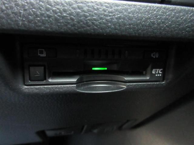 ハリアー G レザーパッケージ 革シート バックカメラ 衝突被害軽減システム ETC LEDヘッドランプ ワンオーナー 記録簿(19枚目)