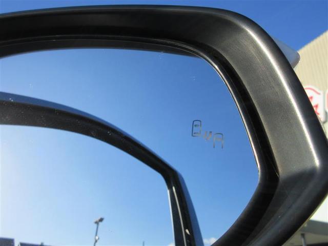 ハリアーハイブリッド Z レザーパッケージ 革シート フルセグ メモリーナビ バックカメラ 衝突被害軽減システム ETC LEDヘッドランプ ワンオーナー 記録簿(13枚目)