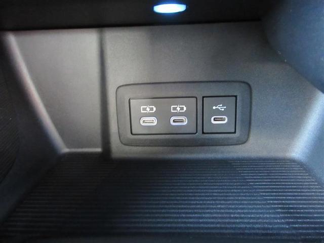 ハリアーハイブリッド Z レザーパッケージ 革シート フルセグ メモリーナビ バックカメラ 衝突被害軽減システム ETC LEDヘッドランプ ワンオーナー 記録簿(16枚目)