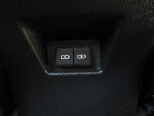 ハリアーハイブリッド Z レザーパッケージ 革シート フルセグ メモリーナビ バックカメラ 衝突被害軽減システム ETC LEDヘッドランプ ワンオーナー 記録簿(24枚目)