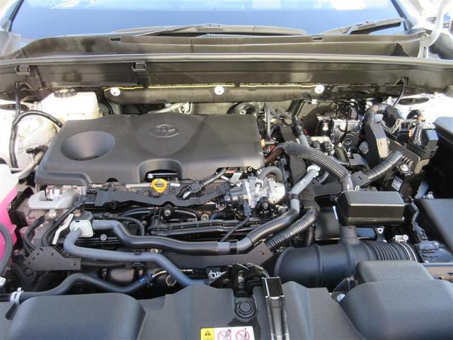 ハリアーハイブリッド Z レザーパッケージ 革シート フルセグ メモリーナビ バックカメラ 衝突被害軽減システム ETC LEDヘッドランプ ワンオーナー 記録簿(32枚目)