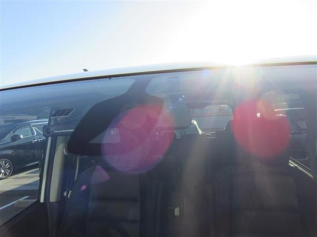 セレナ ハイウェイスター Vセレクション フルセグ メモリーナビ DVD再生 バックカメラ 衝突被害軽減システム ETC ドラレコ 両側電動スライド LEDヘッドランプ 乗車定員8人 3列シート 記録簿(16枚目)