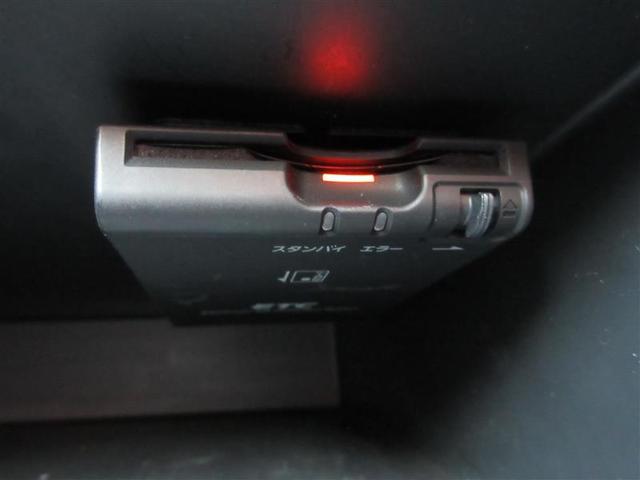 セレナ ハイウェイスター Vセレクション フルセグ メモリーナビ DVD再生 バックカメラ 衝突被害軽減システム ETC ドラレコ 両側電動スライド LEDヘッドランプ 乗車定員8人 3列シート 記録簿(19枚目)