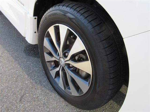 セレナ ハイウェイスター Vセレクション フルセグ メモリーナビ DVD再生 バックカメラ 衝突被害軽減システム ETC ドラレコ 両側電動スライド LEDヘッドランプ 乗車定員8人 3列シート 記録簿(32枚目)