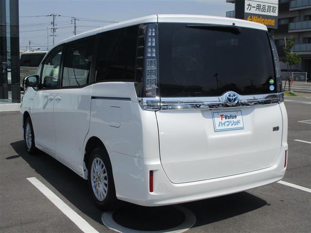 ハイブリッドV(7枚目)