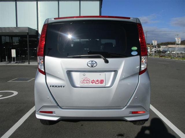 G S 両側電動スライドドア ウオークスルー ワンオーナー(8枚目)
