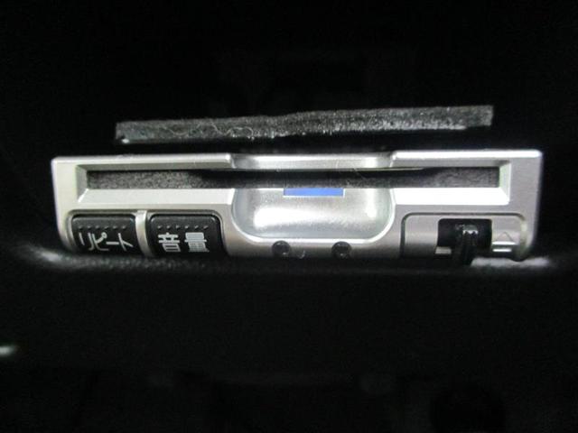G SAII 衝突被害軽減システム バックカメラ LEDヘッドランプ ETC(17枚目)