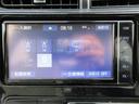 クロスオーバー　フルセグ　メモリーナビ　ＤＶＤ再生　バックカメラ　衝突被害軽減システム　ＥＴＣ　ＬＥＤヘッドランプ　ワンオーナー　記録簿（10枚目）