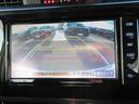 G S フルセグ メモリーナビ DVD再生 バックカメラ 衝突被害軽減システム 両側電動スライド ウオークスルー 記録簿 アイドリングストップ(10枚目)