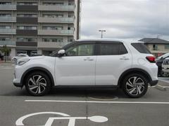 �饤�� �ڡ��ե륻�������꡼�ʥӡ��ģ֣ĺ������Хå������ 1002605A20251015T004 3