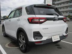 �饤�� �ڡ��ե륻�������꡼�ʥӡ��ģ֣ĺ������Хå������ 1002605A20251015T004 4