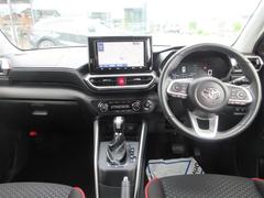 �饤�� �ڡ��ե륻�������꡼�ʥӡ��ģ֣ĺ������Хå������ 1002605A20251015T004 5