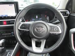 �饤�� �ڡ��ե륻�������꡼�ʥӡ��ģ֣ĺ������Хå������ 1002605A20251015T004 6