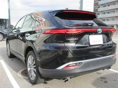 �ϥꥢ���ϥ��֥�å� �ڡ��쥶���ѥå��������ץ����ȡ��ե륻�������꡼�ʥ� 1002605A20251015T005 4