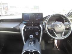 �ϥꥢ���ϥ��֥�å� �ڡ��쥶���ѥå��������ץ����ȡ��ե륻�������꡼�ʥ� 1002605A20251015T005 5