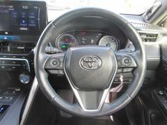 �ϥꥢ���ϥ��֥�å� �ڡ��쥶���ѥå��������ץ����ȡ��ե륻�������꡼�ʥ� 1002605A20251015T005 6