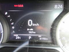 �ϥꥢ���ϥ��֥�å� �ڡ��쥶���ѥå��������ץ����ȡ��ե륻�������꡼�ʥ� 1002605A20251015T005 7