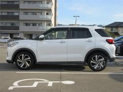 �饤�� �ڡ��ե륻�������꡼�ʥӡ��ģ֣ĺ������Хå������ 1002605A20251030T001 3