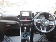 �饤�� �ڡ��ե륻�������꡼�ʥӡ��ģ֣ĺ������Хå������ 1002605A20251030T001 5