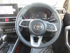 �饤�� �ڡ��ե륻�������꡼�ʥӡ��ģ֣ĺ������Хå������ 1002605A20251030T001 6