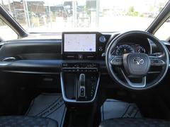 ���������� �ϥ��֥�åɣӡݣڡ��ե륻�������꡼�ʥӡ��ģ֣ĺ������Хå������ 1002605A20251030T004 5