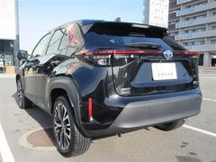 ꥹ ϥ֥åɣڡ꡼ʥӡХå顡ﳲڸƥࡡţԣáɥ쥳̣ţĥإåɥס󥪡ʡϿ